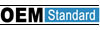 OEM STANDARD