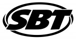 SBT