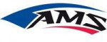 AMS