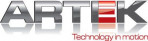ARTEK