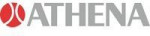 ATHENA