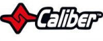 CALIBER