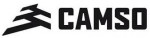 CAMSO
