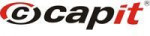 CAPIT