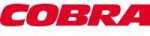 COBRA
