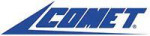 COMET