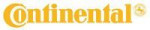 CONTINENTAL