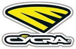 CYCRA