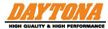 DAYTONA