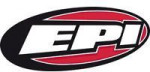 EPI