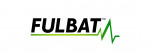 FULBAT
