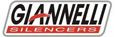 GIANELLI