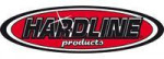 HARDLINE