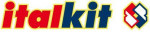 ITALKIT