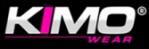 KIMO