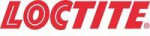 LOCTITE