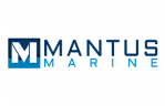 MANTUS MARINE