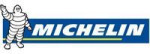MICHELIN