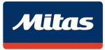 MITAS