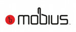 MOBIUS