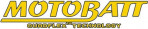MOTOBATT