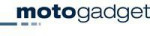 MOTOGADGET