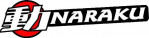 NARAKU