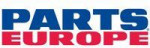 PARTS EUROPE