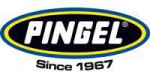 PINGEL