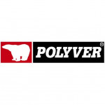 POLYVER