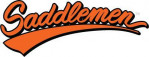 SADDLEMEN