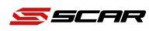 SCAR