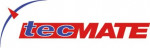 TECMATE
