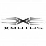 XMOTOS