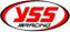 YSS
