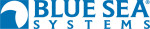 BLUE SEA SYSTEMS