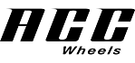 ACC
