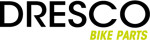 DRESCO