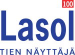 LASOL