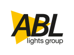 ABL