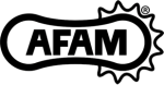 AFAM