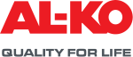 AL-KO (GARDEN)
