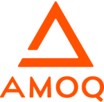 AMOQ