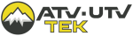 ATV-TEK