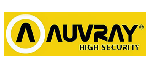 AUVRAY