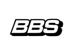 BBS