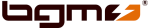 BGM PRO