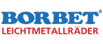 BORBET
