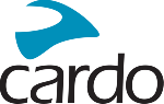 CARDO