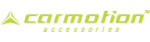CARMOTION